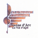 Orchestre d'harmonie Jeanne d'Arc
